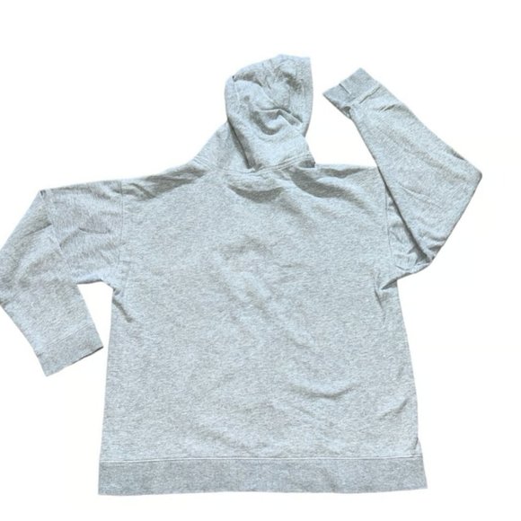 Walt Disney Studios Small Gray hoodie Mickey Mouse - Picture 2 of 5